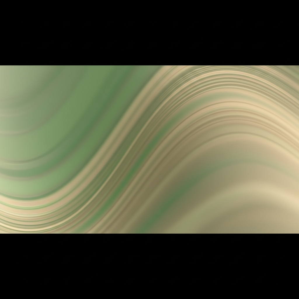 Momentum