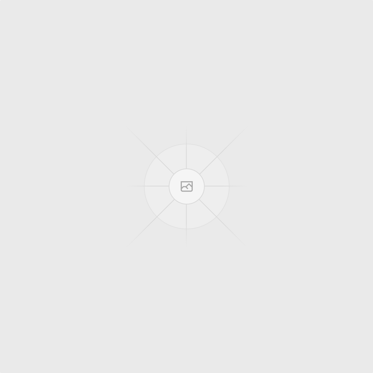 Letterpress